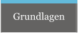 Grundlagen